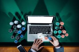 Зеркало Betusx Casino