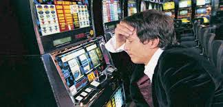 Как войти на сайт Betusx Casino