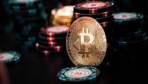 Зеркало Betusx Casino
