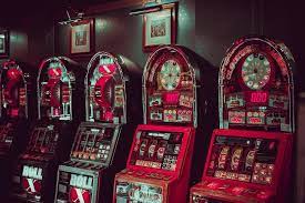 Официальный сайт Casino Turbo